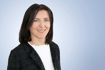 Christina Ausserwöger, MA